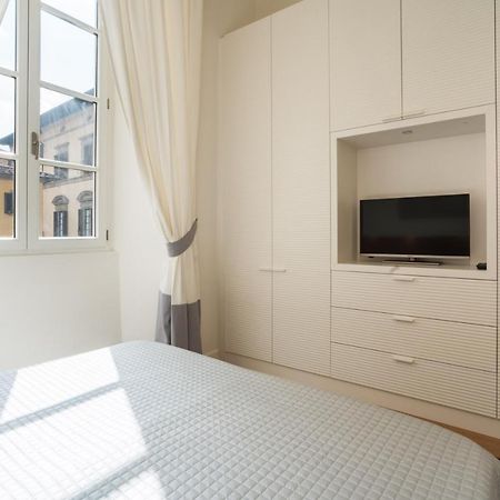Brunelleschi Suite Firenze Esterno foto