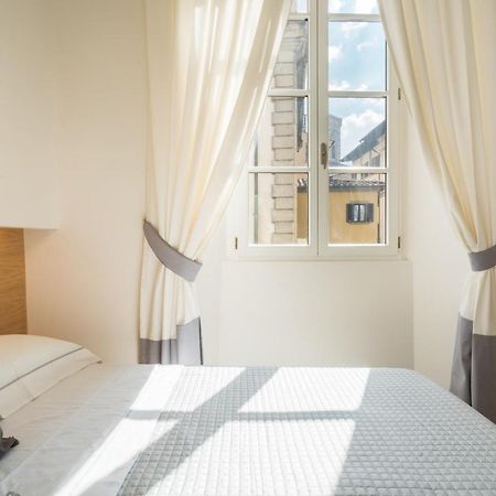 Brunelleschi Suite Firenze Esterno foto