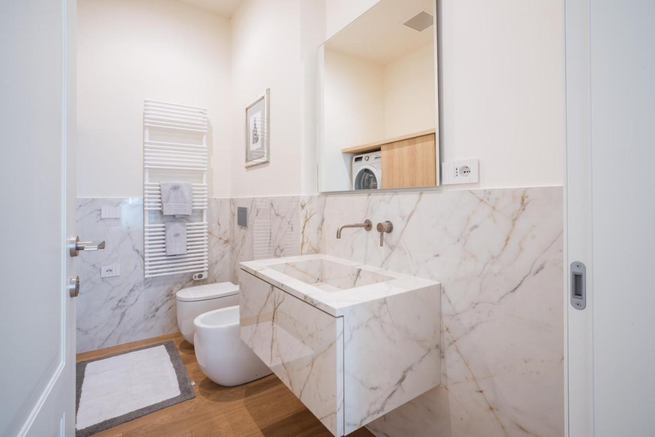 Brunelleschi Suite Firenze Esterno foto